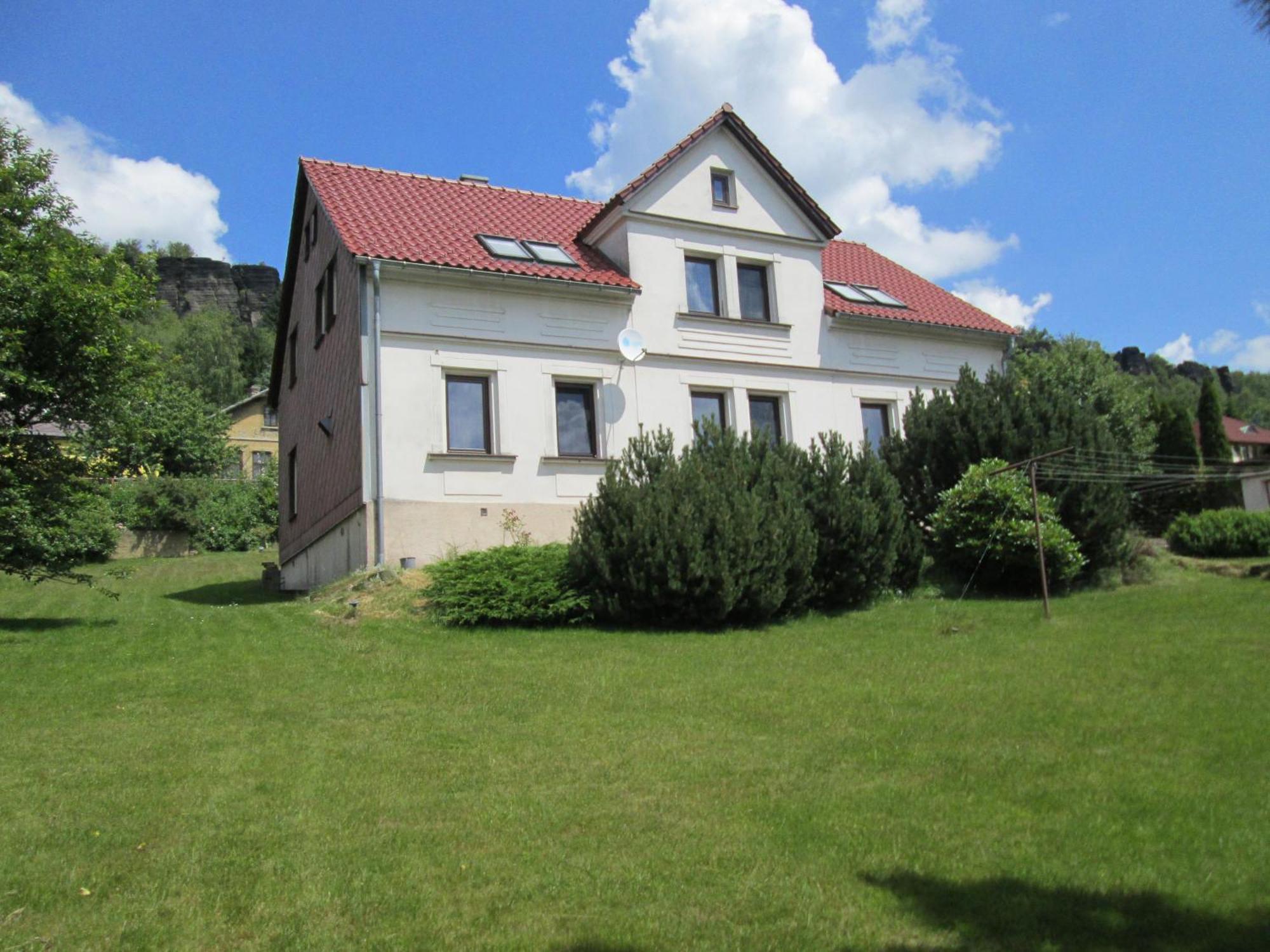 Apartman Tisa 68 Exterior photo